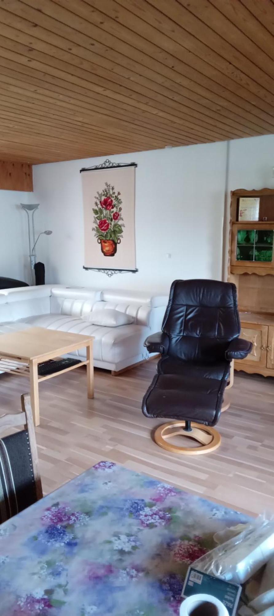 Indkvartering Filskov Grindsted Kültér fotó